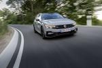 Volkswagen Passat Variant R-Line Edition 2019 года